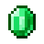 Emerald Emerald