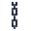 Iron Chain Iron Chain