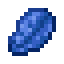 Lapis Lazuli Lapis Lazuli