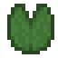Lily Pad Lily Pad