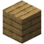 Oak Planks Oak Planks