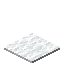 White Carpet White Carpet