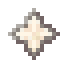 End Rod Core End Rod Core