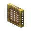 Net