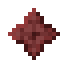 Nether Rod Core Nether Rod Core