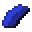 Rare Fish Catalyst Rare Fish Catalyst