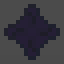 Tuning Crystal Tuning Crystal